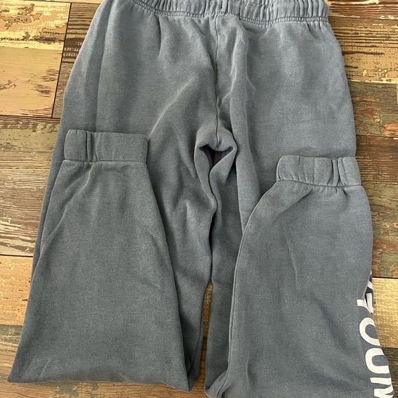 Boys Jogging Suit - Picture 7 of 8